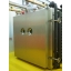 Liofilizētā žāvēšanas iekārta GFT 300/30-L 300kg